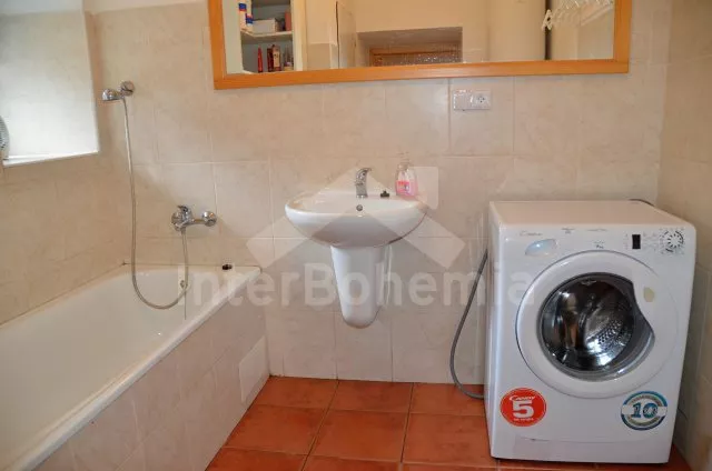 Statek Šumava a předhůří JC 0252