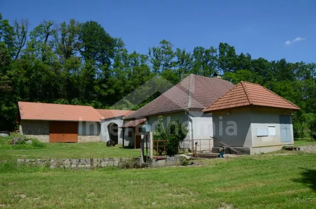 Statek Šumava a předhůří JC 0252