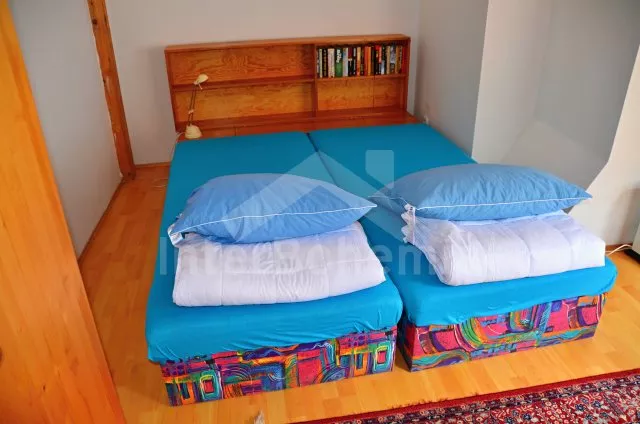 Statek Šumava a předhůří JC 0252