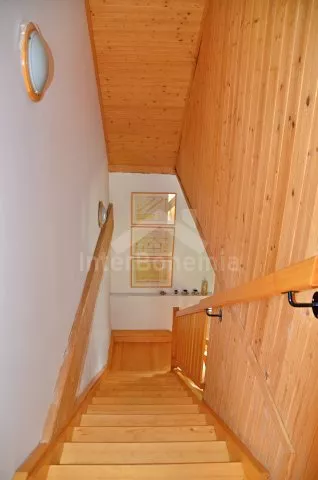 Statek Šumava a předhůří JC 0252