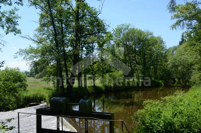 Statek Šumava a předhůří JC 0252