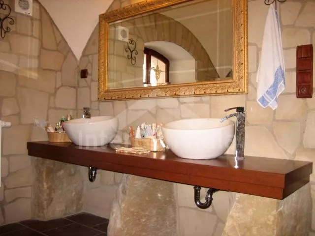 Chalupa Broumovsko - Martínkovice VC 0010