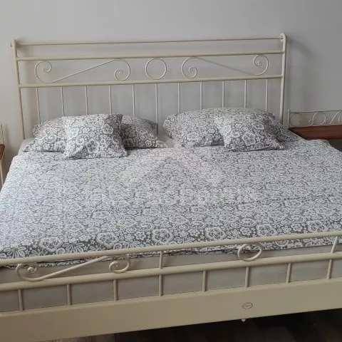 Villa Gebied rondom de stad Tábor JC 0244