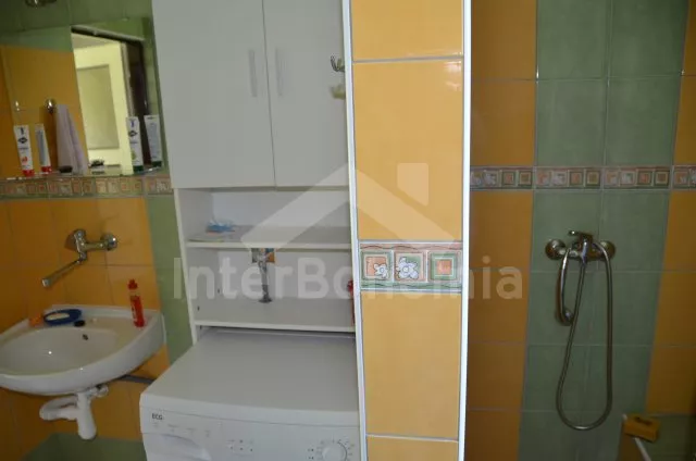 Chalupa Tábor a okolí OP 0300