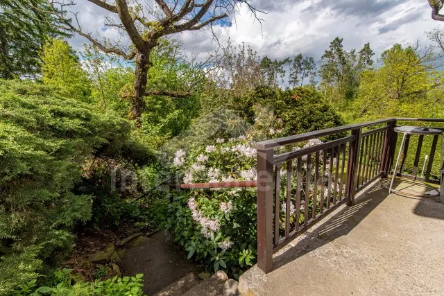 Bungalow Prag und Umgebung OP 0051