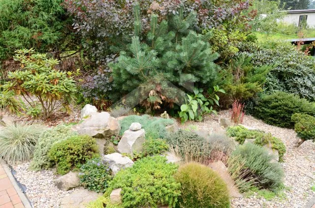 Chata Posázaví OP 0038