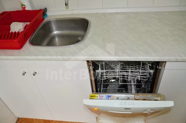 Chata Posázaví OP 0038