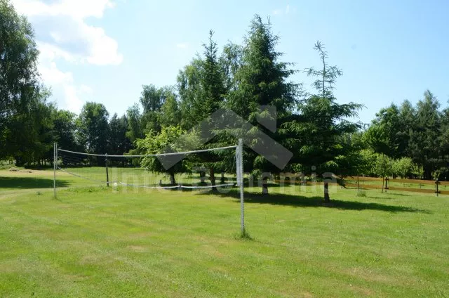 Chalupa Novohradsko JC 0108