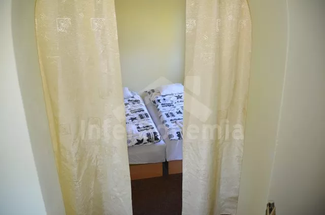 Chalupa Novohradsko JC 0108