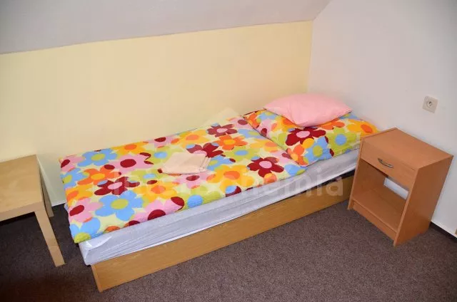 Chalupa Novohradsko JC 0108