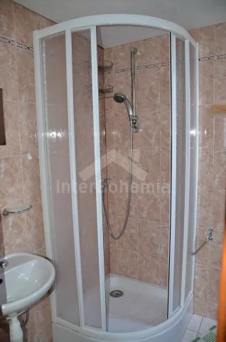 Chalupa Novohradsko JC 0108