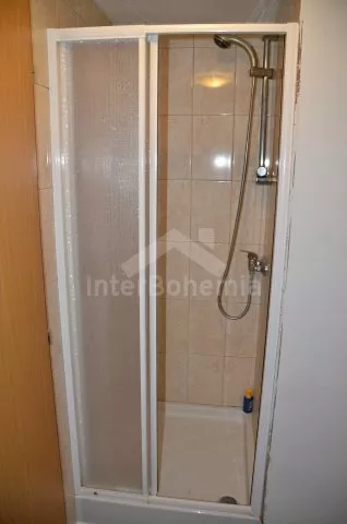 Chalupa Novohradsko JC 0108