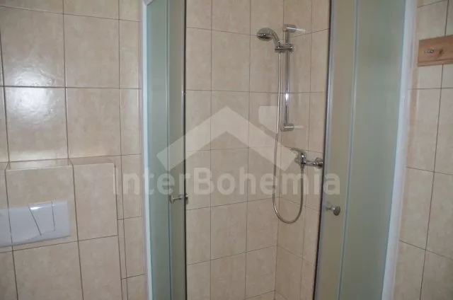 Apartmán Lipno JC 0301