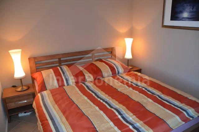 Apartmán Lipno JC 0301