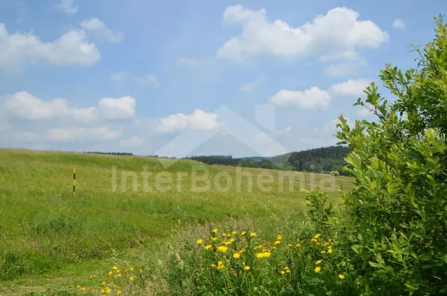 Apartmán Lipno JC 0301