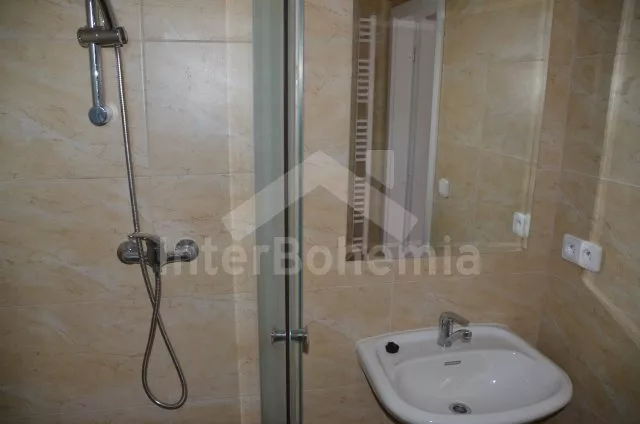 Apartmán Lipno JC 0302