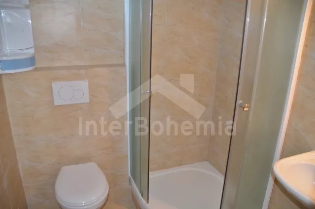 Apartmán Lipno JC 0302