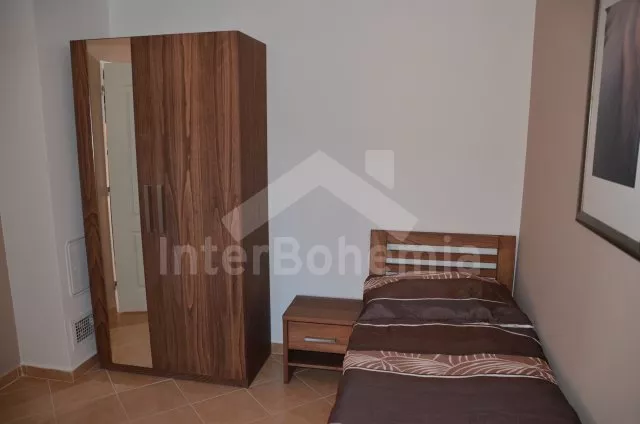 Apartmán Lipno JC 0302