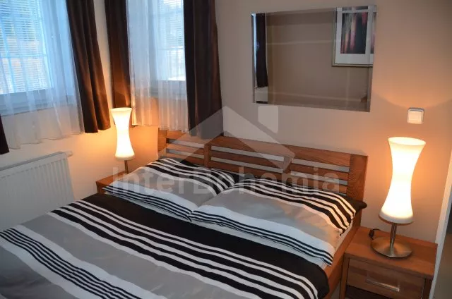 Apartmán Lipno JC 0302