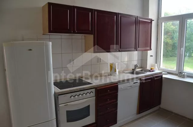 Vila České středohoří OP 0039