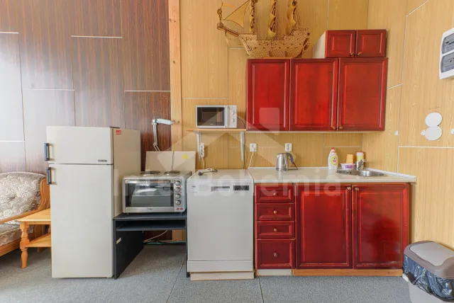 Vila České středohoří OP 0039