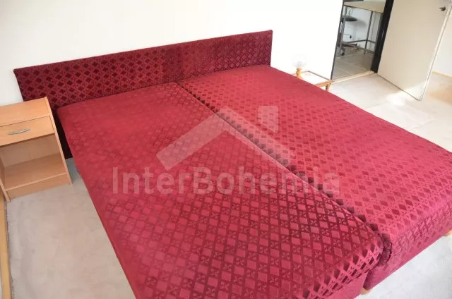 Vila České středohoří OP 0039