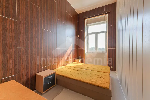 Vila České středohoří OP 0039