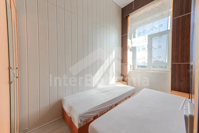 Vila České středohoří OP 0039