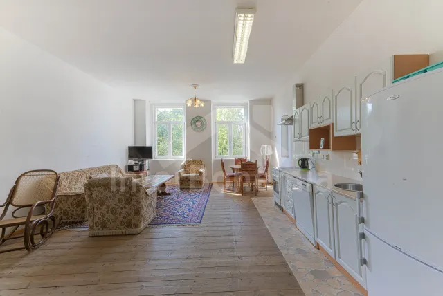 Vila České středohoří OP 0039