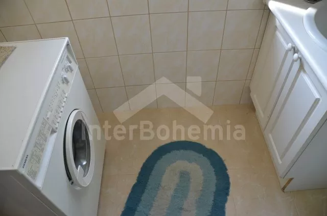 Vila České středohoří OP 0039