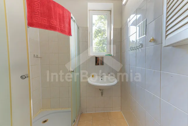 Vila České středohoří OP 0039