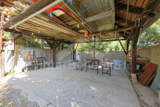 Vila České středohoří OP 0039