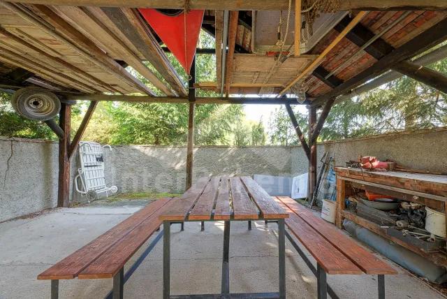 Vila České středohoří OP 0039