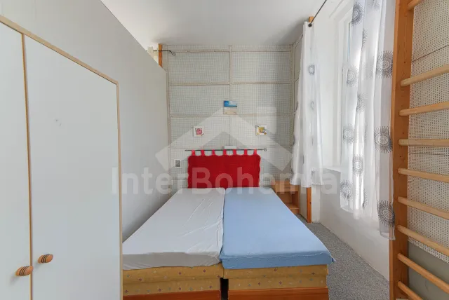 Vila České středohoří OP 0039