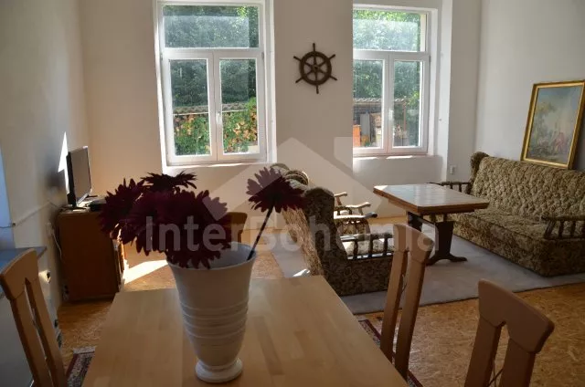 Vila České středohoří OP 0039