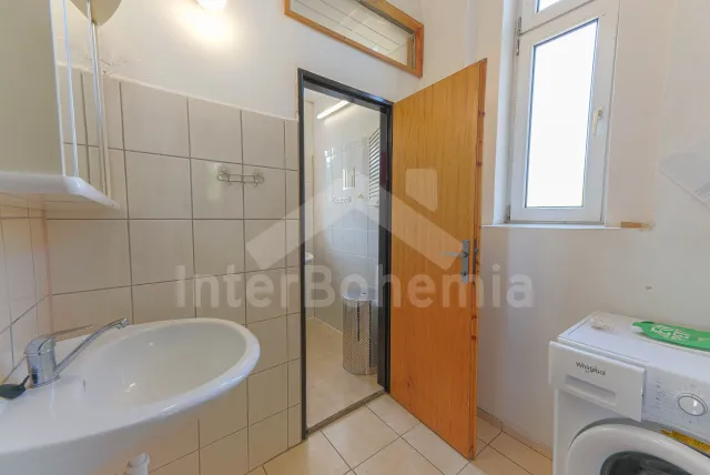 Vila České středohoří OP 0039