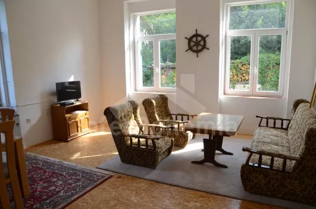 Vila České středohoří OP 0039