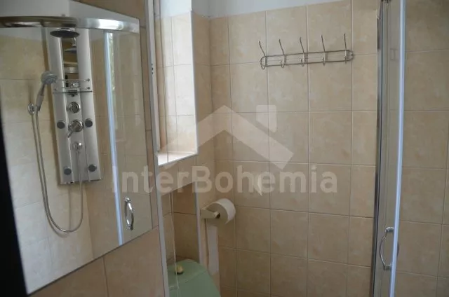 Vila České středohoří OP 0039