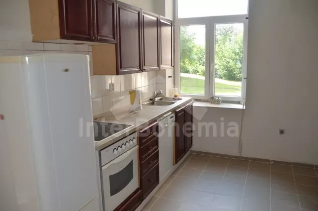 Vila České středohoří OP 0039