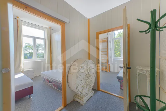 Vila České středohoří OP 0039