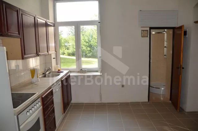 Vila České středohoří OP 0039