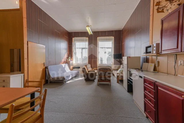 Vila České středohoří OP 0039