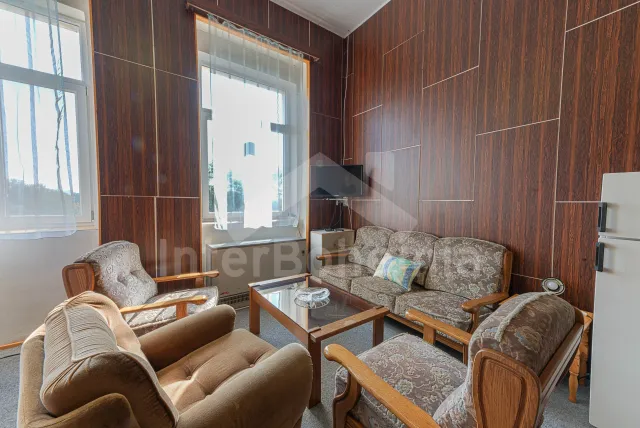 Vila České středohoří OP 0039