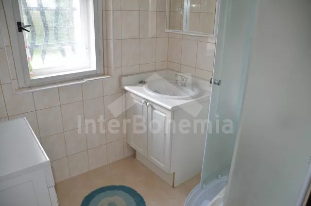 Vila České středohoří OP 0039