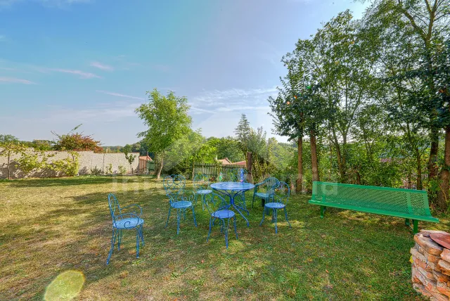 Vila České středohoří OP 0039