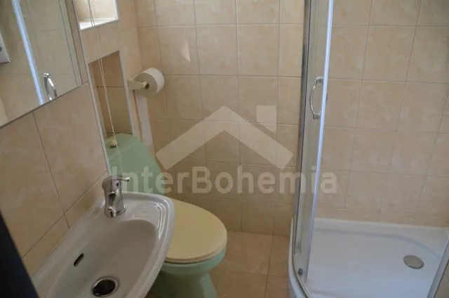 Vila České středohoří OP 0039