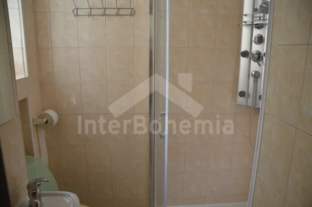 Vila České středohoří OP 0039