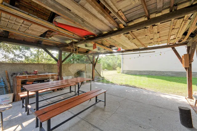 Vila České středohoří OP 0039