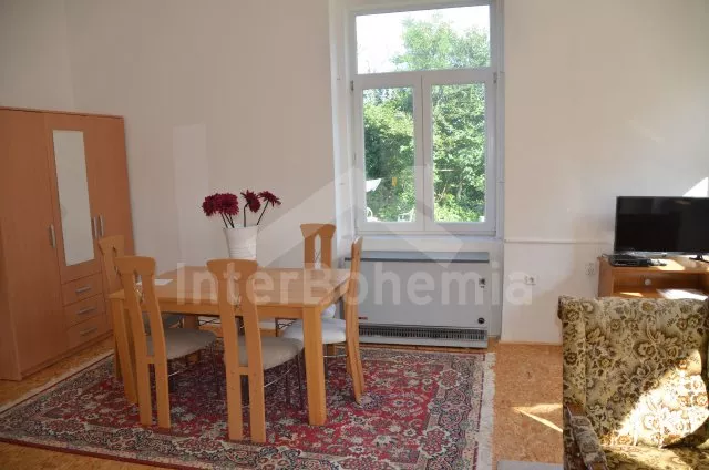 Vila České středohoří OP 0039