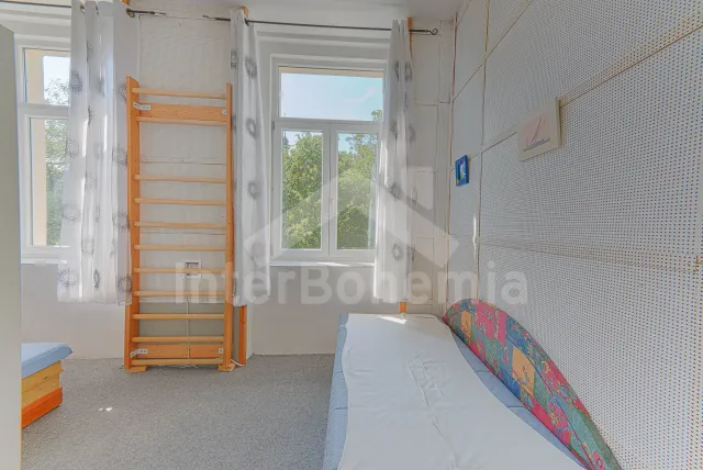 Vila České středohoří OP 0039